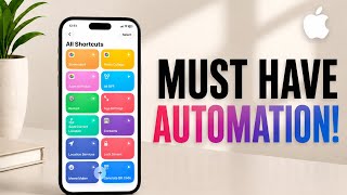 This iPhone Trick Stops Loud Audio in Public 😳 screenshot 4