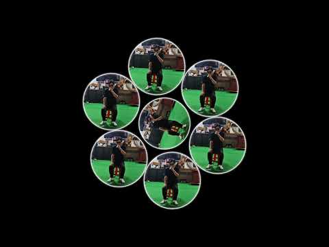 ■LOVE(2000)/윤현석/COVER BY 기령■2026/8//26환연협 M/HALL