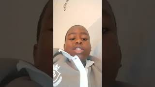 please send to Young dylan pt 2 subscribe
