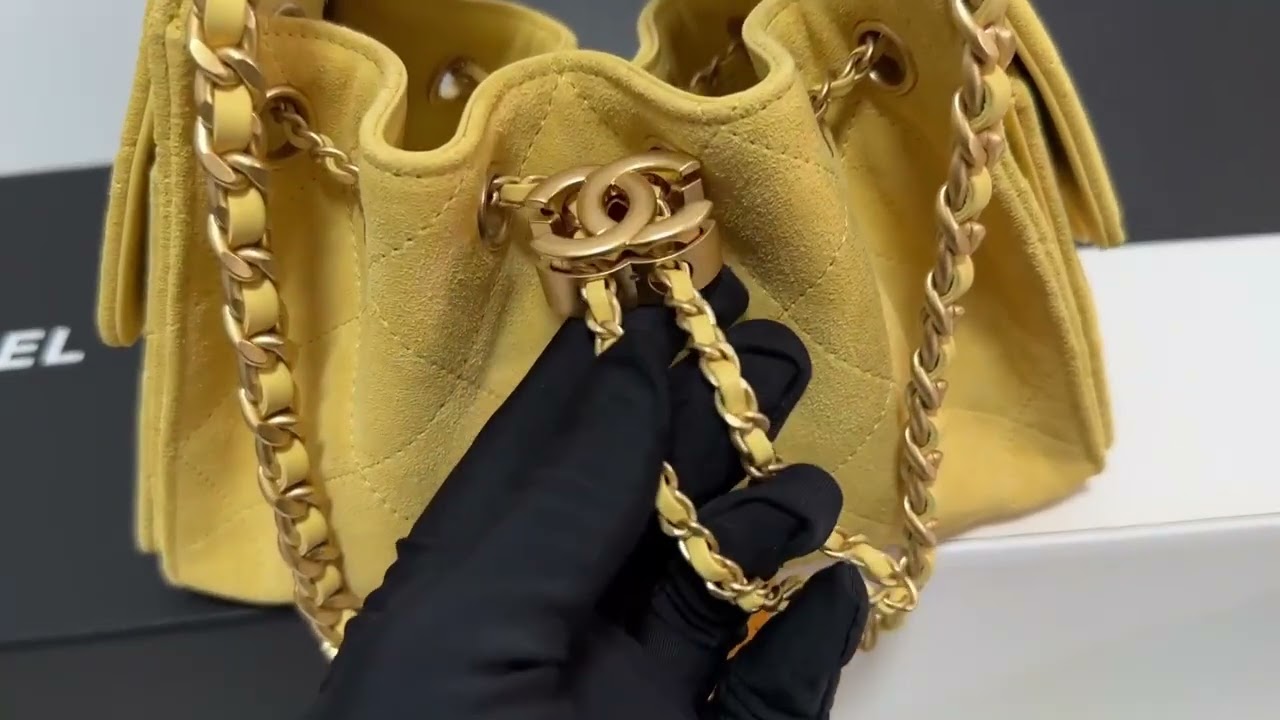 Affordable Luxury Look: Designer-Style Bags from Skydup Under $200! 💎👜 