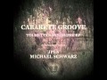 Cabarete Groove Tourette S Syndrome Michael Schwarz Remix SILENT STEPS mp3