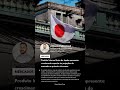 🚨 JAPÃO SURPREENDE O MERCADO com crescimento acima do esperado e reação global positiva
