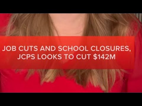 WCYB School Closings: Is This The Final Straw?