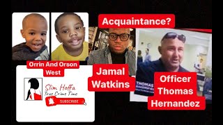 What Are The West Family Up To?