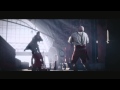Assassin's Creed Syndicate | The Weapons