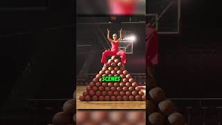 This Is What Katy Perry's Music Videos Looks Like Without CGI!