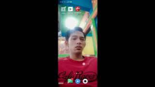 tutorial download apk vidmate versi lama di google chrome