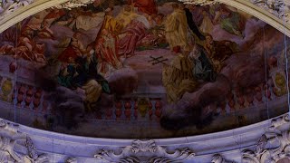 Watch Traditional Herbei video