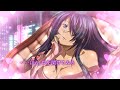 一騎当千EB 200万ユーザー記念 PV 関羽雲長Ver 