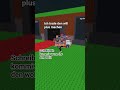 JKLF116 #music #roblox #butifyoucloseyoureyes