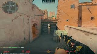 Acımasızca Geçip Giden Zaman..