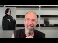 Beginning of video