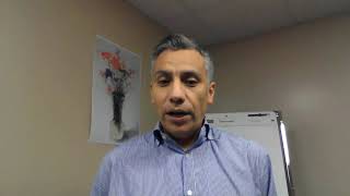 Google Trainer Application Video for Robert Manriquez screenshot 3