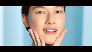 Famous Galderma at-a-glance, with our CEO Dr.  Flemming Ørnskov Net Worth