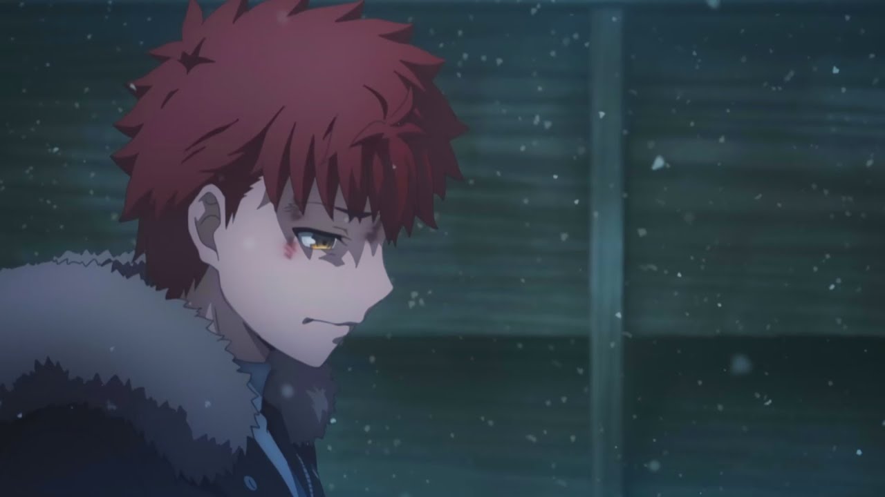 Anton Golden - Lester's Arc