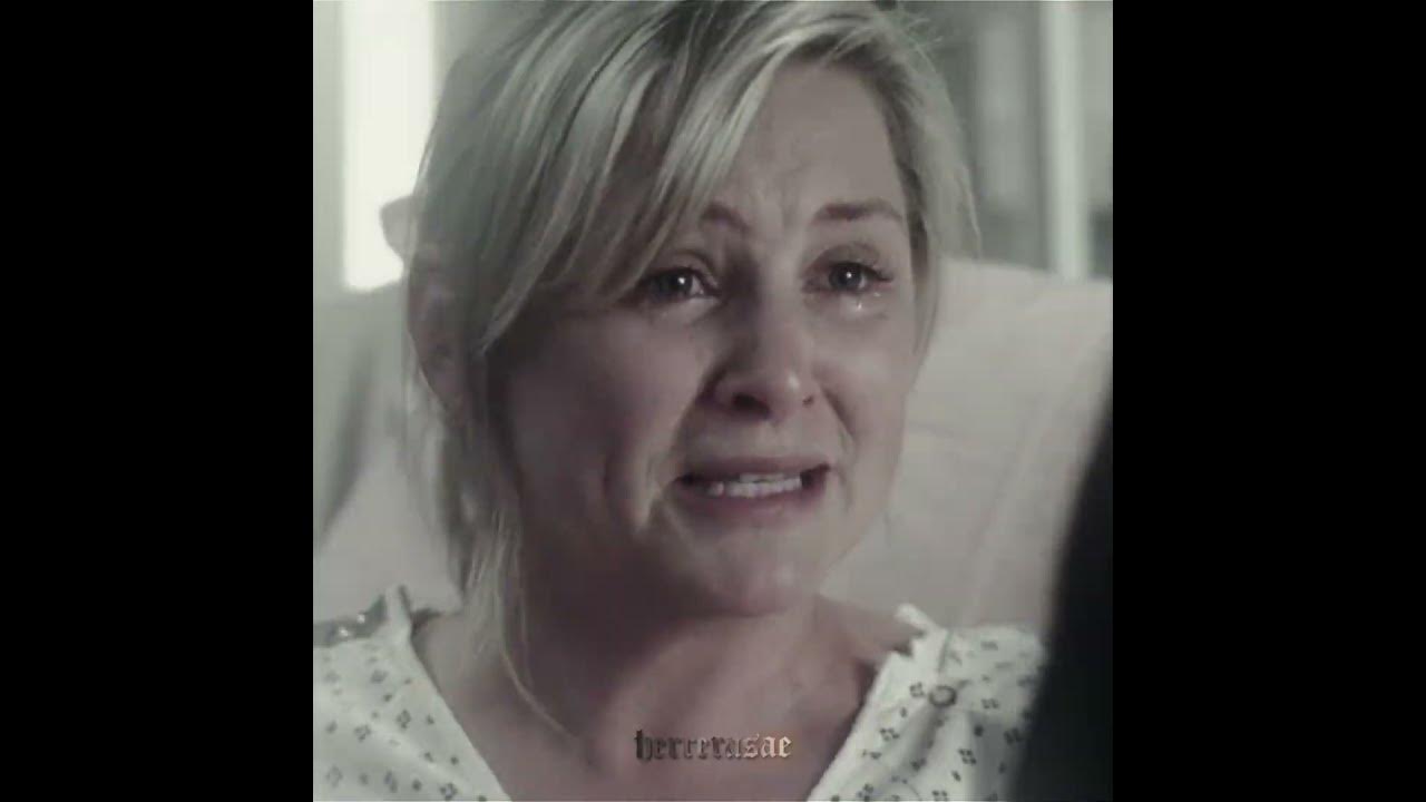 their realisation in this episode #greysanatomy #edit #aftereffects #grey #greys their realisation in this episode #greysanatomy #edit #aftereffects #grey #greys