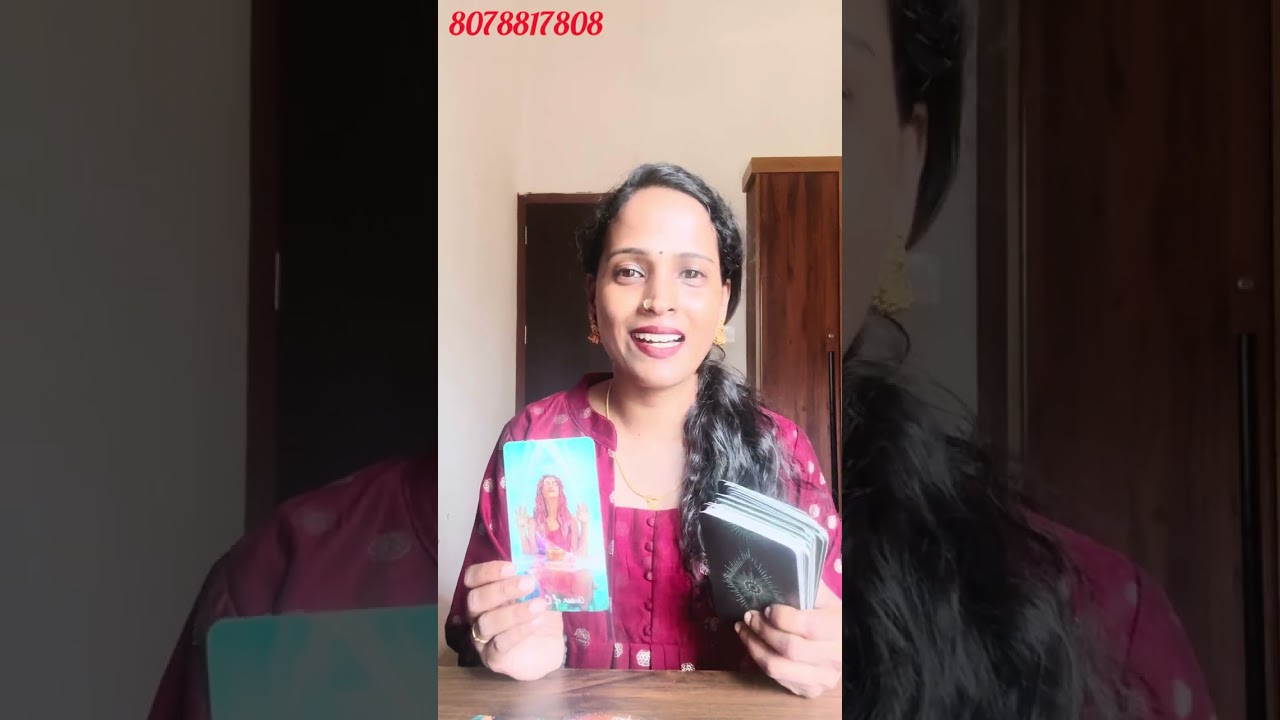 അവർക്ക് നിങ്ങളോടുള്ളത് ചെറിയ പിണക്കം മാത്രമാണ് ❤️🥰നിങ്ങളോടുള്ള സ്നേഹം എല്ലാത്തിനേക്കാളും മുകളിൽ ആണ്🥰