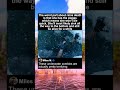Resident Evil: Retribution | Death Underwater Scene