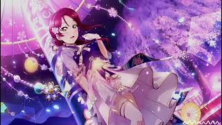 许篮心 海市蜃楼 Dj 女声版 Hai shi shen lou dj remix