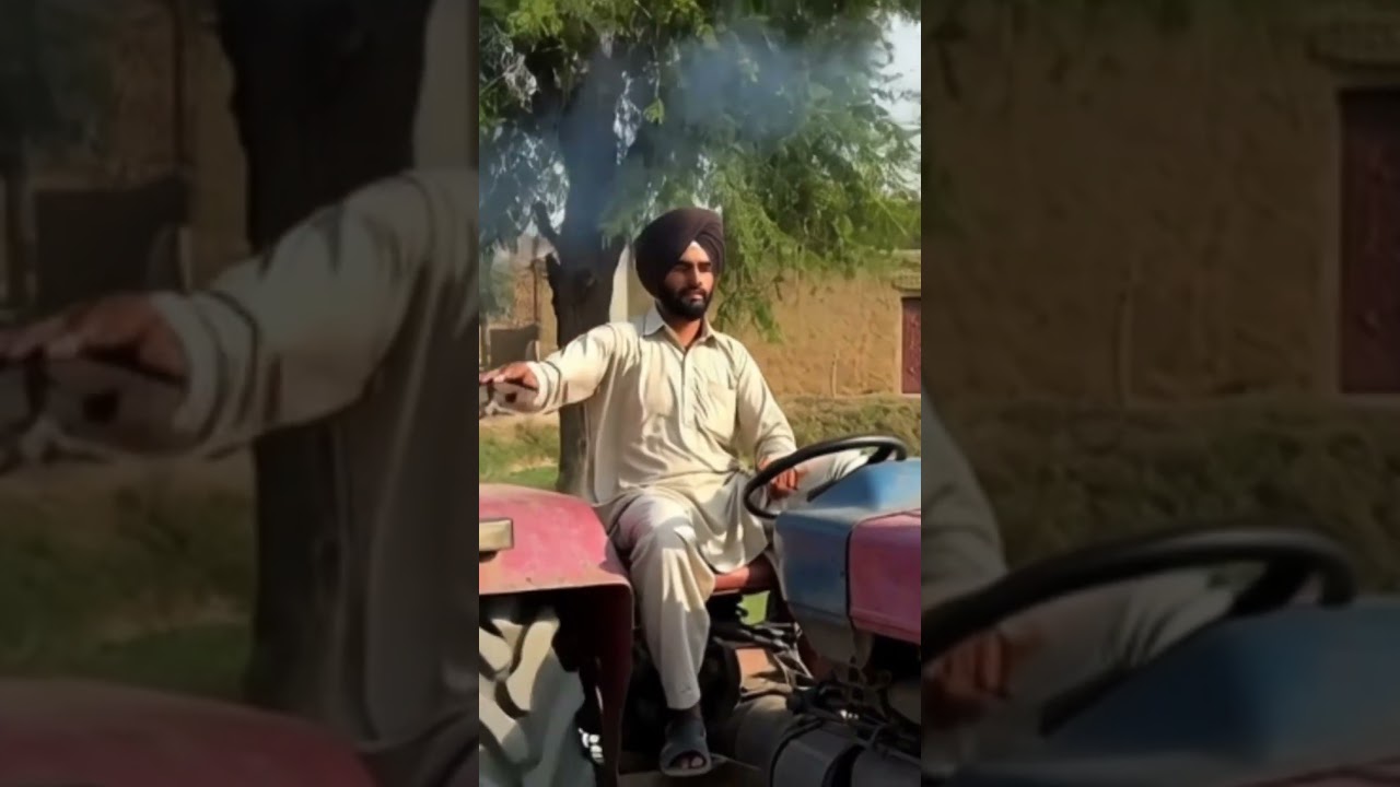 🔥 SPDC – NO FAME | Masoom RAJPUT | New 2026 Indian/Pakistani Punjabi Rap Song 🔥