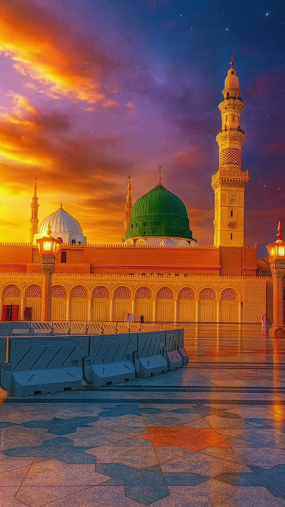 Sune Huzoor S.A.W Ny kia farmaya.     #viralshorts #islamicvideo #islamicshorts #viralvideo