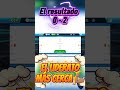 Espié la táctica rival en OSM… y pasó esto 😈 #shorts