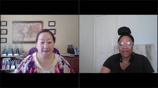 IMHC Doula Day