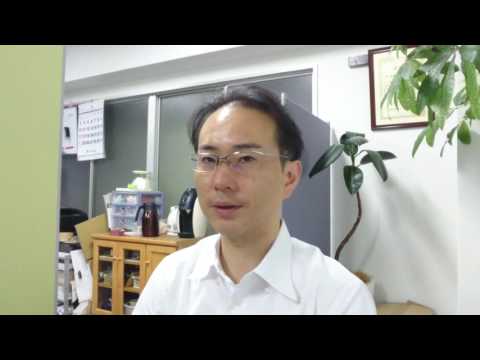 弥生会計のデータ送受信方法　新宿区　税理士 原俊之事務所