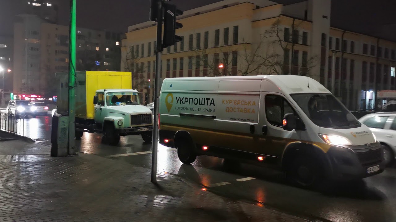 Автоваз приведи друга