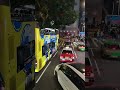 omg的巴士 110 匯翔道-尖沙咀麼地道 PART1