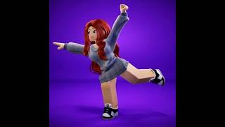 Meet Yuna Our Main Dancer