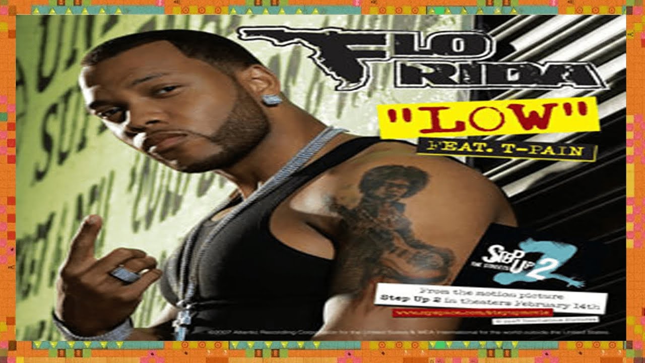 glass animals cane shuga offical real YouTube