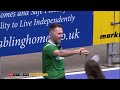 EVERY Rivals Round Try from 2022!