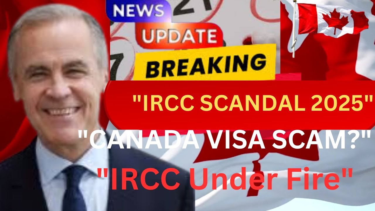 . “ircc under fire: how canada’s education agents turned student dreams into profit machines”