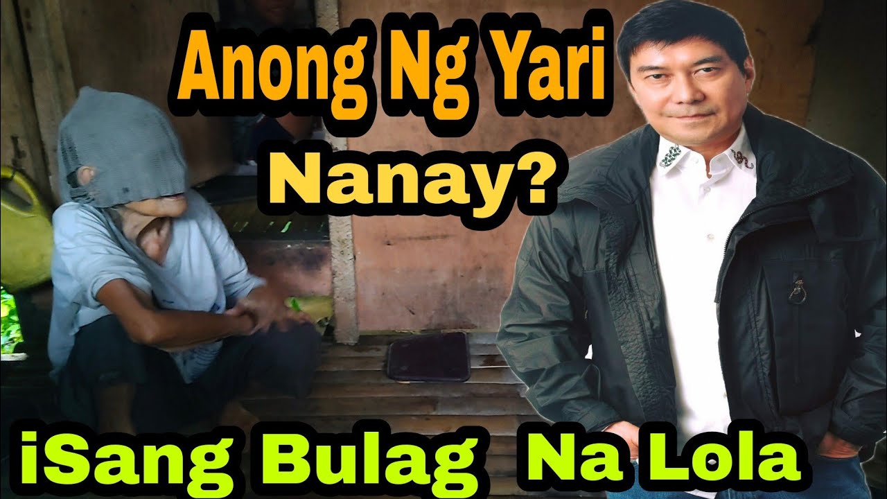 galit-si-nanay-bakit-youtube