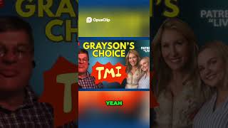 Hidden True Crime is CLUELESS!