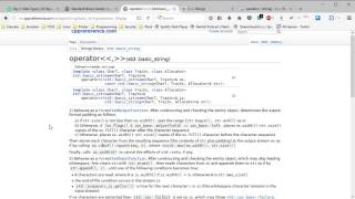 HackerRank 30 Days of Code #programming #C++ #fundementals (Part 1)
