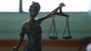 Wisconsin Criminal Defense Attorney - Felony & Misdemeanor