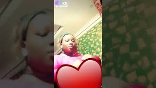 Bb Lux Nouveau Snap De Lz Gang