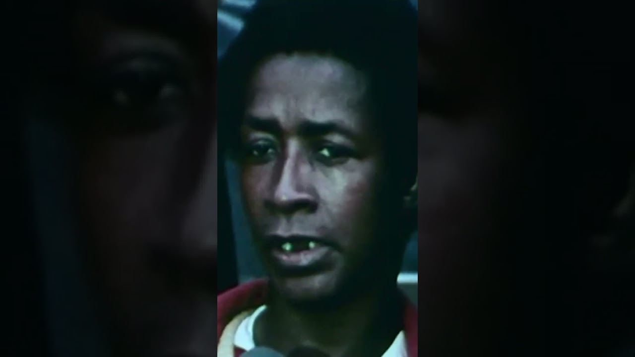 Unshakable With April