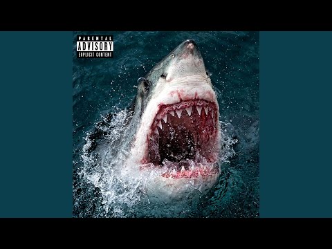 Cold Blooded auf YouTube ansehen Cold Blooded auf YouTube ansehen