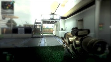 Frost Supremacy Promo