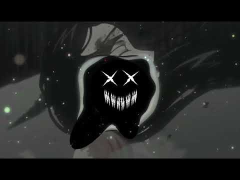 MTG GIRL A 2.0 (EMYYH X VXNDO) (SLOWED + REVERB)