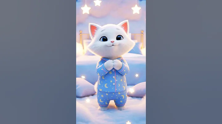 funny dance video #ai #aidance  #shorts #shortsfeed #catlovers #catshorts #catmemes  #viralvideo