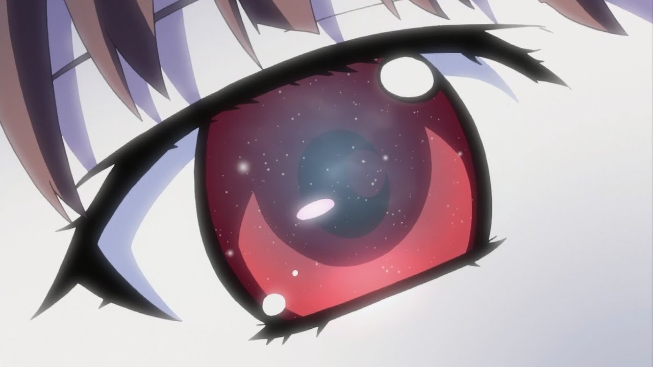 Волчица и пряности AMV - Путь домой