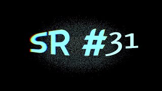 Split Run Syndicate 31