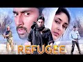 Refugee (2000) - Bollywood Romantic Drama 🎬