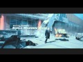 [Soundtrack] Fast and Furious 7 - Payback (with original Jason Statham movie szene)