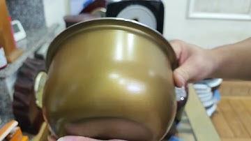 Videos 8/12 . Báo giá nồi cơm điện Nhật Bản ☎️ 0969885008 . Kính mong các bác ủng hộ ạ 