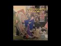 Akiko Kanazawa  - 秋田甚句・沢内甚句 (Pre-Gatt Mix)